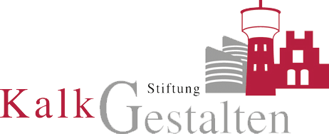 Stiftung KalkGestalten
