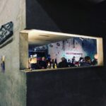 Kunst ist ein Abenteuer